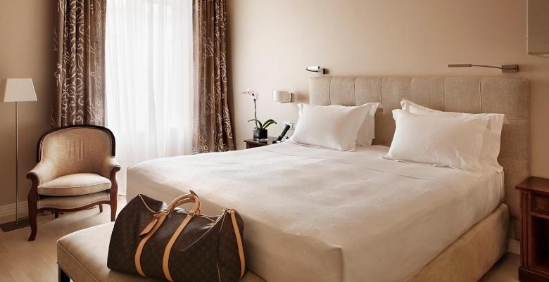 Quarto Familiar