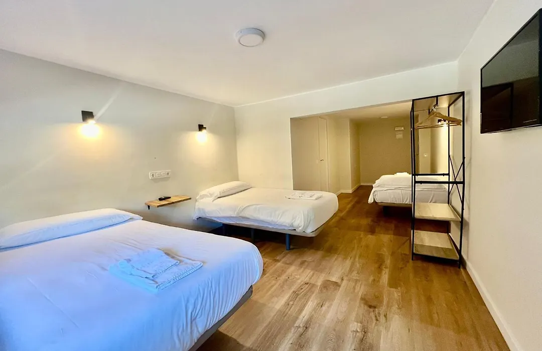 Hostal Mindanao-1