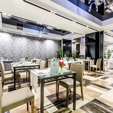 Grand Hotel Don Gregorio-2