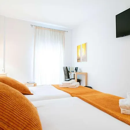 Itc Salamanca By Soho Boutique-3