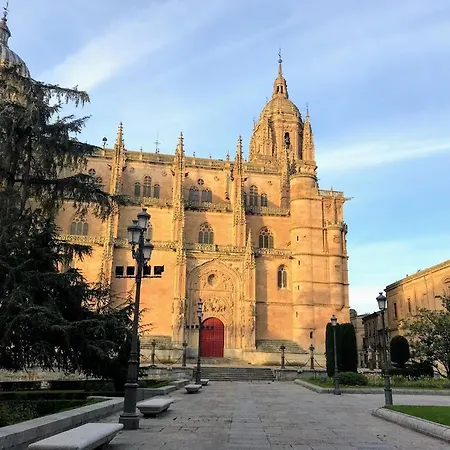 Sweet Home Salamanca-2