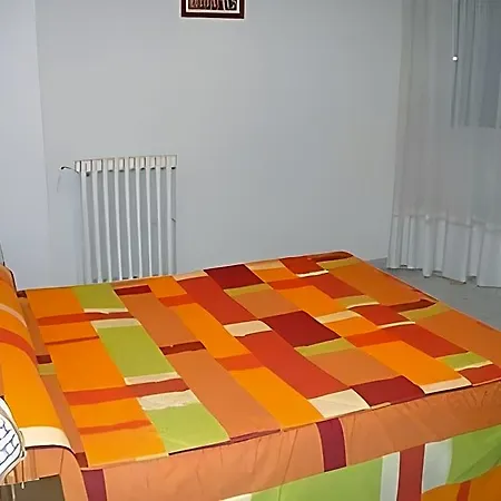 Hostal Uría-2