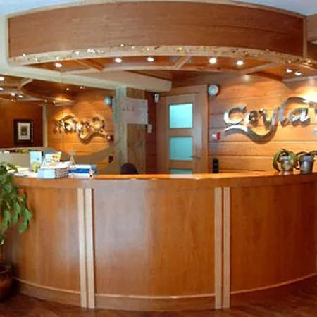Ceylan-3